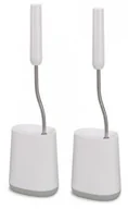 Akcesoria do wc - Joseph Joseph Flex 2 szt - miniaturka - grafika 1