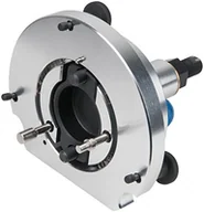 Narzędzia warsztatowe - KS Tools 150.3630 narzędzie montażowe-zestaw do koła powierzchnia przyspawania z czujnika, 8-częściowy 150.3630 - miniaturka - grafika 1