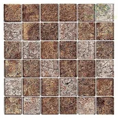 Płytki ceramiczne - Dunin SPARK WALNUT MIx 48 - miniaturka - grafika 1