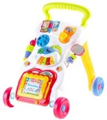 Pchacze - Interaktywny chodzik pchacz - miniaturka - grafika 1