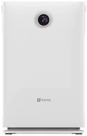 Oczyszczacze powietrza - EZVIZ CS-EB350A - miniaturka - grafika 1