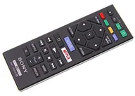 Inne akcesoria audio-wideo - Sony Remote Commander (RMT-vb201d),,,,, 149312211 149312211 - miniaturka - grafika 1