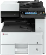 Urządzenia wielofunkcyjne - Kyocera ECOSYS M4132idn - miniaturka - grafika 1