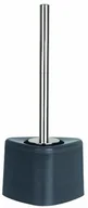 Akcesoria do wc - Spirella spirella 10.15447 Trix-ECO ciemny szary szczotka do WC 10.15447 - miniaturka - grafika 1