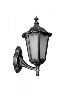 Su-Ma K 3012/1/D g - Lampy ogrodowe Su-Ma K 3012/1/D g - Lampy ogrodowe - miniaturka - grafika 3