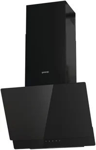 Gorenje WHI649EB - Okapy kuchenne - miniaturka - grafika 2