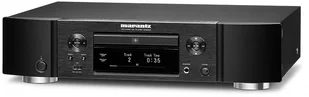 Marantz ND8006 - Odtwarzacze sieciowe - miniaturka - grafika 2