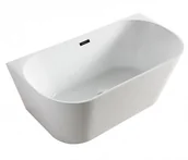 Wanny - Massi MSWA-6815B150P - miniaturka - grafika 1