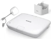 Inne akcesoria audio-wideo - Epson Epson ELPWP20 V12HA42040 - miniaturka - grafika 1