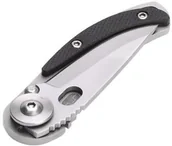 Scyzoryki - True Utility nóż kieszonkowy Skeleton Knife - miniaturka - grafika 1