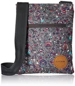 Akcesoria turystyczne - DAKINE Jive torba, wielokolorowa, 26 x 20 x 1 cm 08220095 - miniaturka - grafika 1