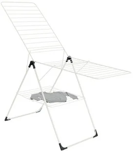 Brabantia Suszarka do ubrań T-model - Pozostałe akcesoria kuchenne - miniaturka - grafika 2