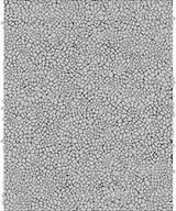 Decoupage - Decopatch Clairefontaine c531o decopatch papieru, trójpak Zielony z motywami żyrafa C535O - miniaturka - grafika 1