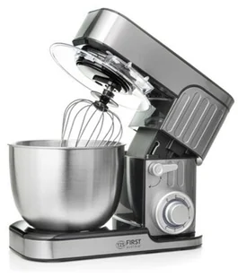 First Austria 5259-7 - Roboty kuchenne - miniaturka - grafika 2