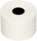 Rolki termiczne - EMERSON Rolka termiczna 28mmx25m BPA FREE - miniaturka - grafika 1