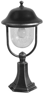 Su-Ma lampa stojąca Prince K 4011/1/O - Lampy ogrodowe - miniaturka - grafika 4