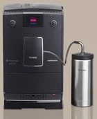 Ekspresy do kawy - Nivona Cafe Romatica 758 - miniaturka - grafika 1