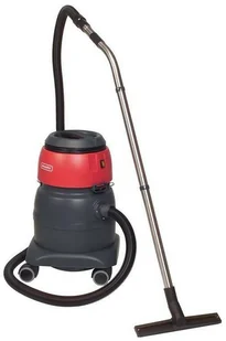 Cleanfix SW 21 Combi - Odkurzacze przemysłowe Cleanfix SW 21 Combi - Odkurzacze przemysłowe - miniaturka - grafika 1