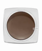 Pomada do brwi - Nyx professional makeup NYX Professional Makeup - TAME&FRAME TINTED BROW POMADE - Pomada do brwi - TFBP02 - CHOCOLATE - miniaturka - grafika 1