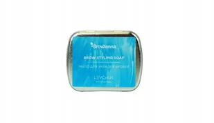 Lash Odżywka/botox brow Filler Thuya 5 ML - Odżywki do rzęs i brwi - miniaturka - grafika 23