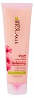 Odżywki do włosów - Matrix Biolage Colorlast Aqua-Gel Conditioner 250 ML 884486323286 - miniaturka - grafika 1