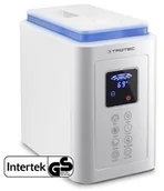 Nawilżacze powietrza - Trotec B 5 E - miniaturka - grafika 1