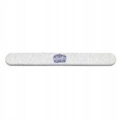 Boxmet LTD. BX-PW25 - prądownica do węża płasko składanego o średnicy 25. - Sprzęt przeciwpożarowy - miniaturka - grafika 5