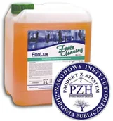Środki do podłóg i mebli - Forlux Preparat do gruntownego mycia podłóg PG 14 - miniaturka - grafika 1