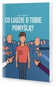 Biznes - Co ludzie o Tobie pomyślą $267 - Łukasz Wdowiak - miniaturka - grafika 1