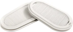 GVS FILTRY PRZECIWPYŁOWE - GVS-FI-P3 ab_GVSFIP3 - Akcesoria BHP - miniaturka - grafika 2