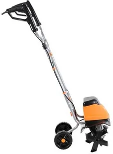 Handy QEG1000 - Glebogryzarki - miniaturka - grafika 3