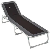 Meble turystyczne - Lichfield lichfield DLX leżak plażowy ACXAELOUNP08Z01 - miniaturka - grafika 1