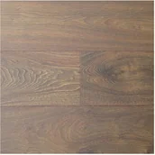 Panele podłogowe - Kronopol Platinium Panel Laminowany Helio Db Kardamonowy Ac4 138,0x19,3x1,0/GAT 1 - miniaturka - grafika 1