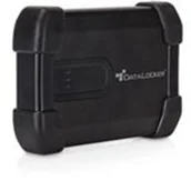 Dyski serwerowe - Origin Storage Inception MLC800 Series MXKB1B001T5001-B - miniaturka - grafika 1