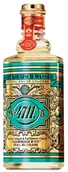 Wody i perfumy damskie - 4711 Eau de Cologne butelka Molanusa 75 ml - miniaturka - grafika 1