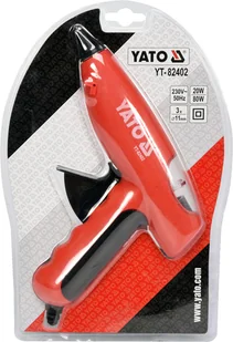 Yato YT-82402 - Pistolety do klejenia - miniaturka - grafika 3