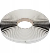 Folie izolacyjne - Sznur butylowy fi 5 mm - Klej uszczelka 4 x 5 mm - miniaturka - grafika 1