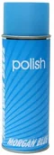 Narzędzia rowerowe - MORGAN BLUE MORGAN BLUE preparat ochronny  POLISH 400 ml - miniaturka - grafika 1