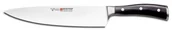 Noże kuchenne - Wusthof Nóż szefa kuchni 23 cm - Classic Ikon W-1040330123 - miniaturka - grafika 1