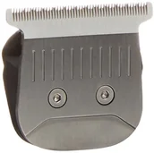 Pozostałe kosmetyki - Russell Hobbs Remington SP-hc6882 zamienne ostrze do HC5880 44164530400 - miniaturka - grafika 1