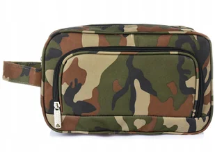 Beltimore kosmetyczka męska organizer saszetka - Kosmetyczki, organizery i kuferki - miniaturka - grafika 2