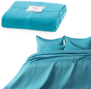 AmeliaHome Narzuta Carmen 240x260 /AH/CARM/HOYE/2426 - Narzuty - miniaturka - grafika 6