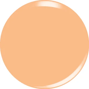 KIARA SKY KIARA SKY DIP POWDER - D606 SILHOUETTE D606 - Manicure tytanowy KIARA SKY KIARA SKY DIP POWDER - D606 SILHOUETTE D606 - Manicure tytanowy - miniaturka - grafika 2