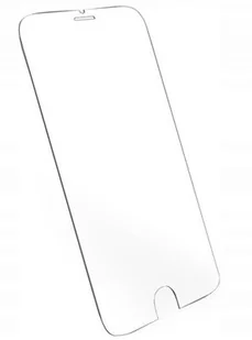 Huawei Szkło hartowane na ekran telefonu P9 Lite - Szkła hartowane na telefon - miniaturka - grafika 2