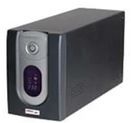 Zasilacze awaryjne UPS - Roline Roline DesignSecure 2000 19.40.1220 - miniaturka - grafika 1