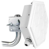 Anteny Wi Fi - Cyberbajt GigaEter BOX 23 MMCX Gigaeter BOX 23 - miniaturka - grafika 1