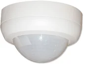 Czujniki ruchu i zmierzchu - PD4-1C-C-SM Czujnik obecności PD4- 1 kanał - miniaturka - grafika 1