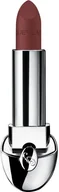 Szminki - Guerlain N94 Rouge G Mat Pomadka wkład) 3.5 g - miniaturka - grafika 1