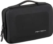 Akcesoria do drona - DJI PGYTECH Case PGYTECH do OM 4 Osmo Mobile 3 Pocket Action i kamer sportowych P-18C-020) 10504X1 - miniaturka - grafika 1