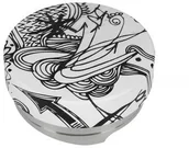 Akcesoria i części do ekspresów do kawy - Motta Motta Leveling Tool 58mm - Dystrybutor do kawy cza - miniaturka - grafika 1